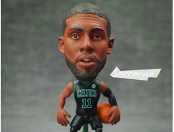 Фигурка баскетболиста Kyrie Irving