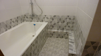 Тренд 7 600*300 тип 1