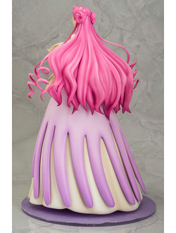 Фигурка Юфемия ли Британия (Euphemia li Britannia)