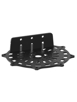 Накладка L для опор BASIS Standart