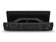 Chamsys MagicQ MQ500M Stadium Console