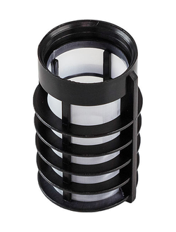 Фильтр топливный Yamaha 5-225 (сменный элемент), Omax