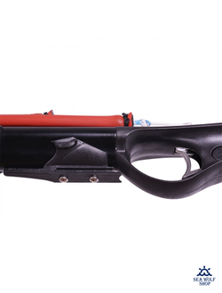 Арбалет подводный Pathos Sniper 75cm