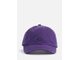 Кепка Anteater 6Panel Фиолетовая фото 6