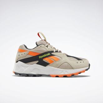 КРОССОВКИ REEBOK AZTREK 93 ADVENTURE