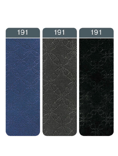 Колготки Conte kids CLASS Арт. 7С-31СП рис. 191