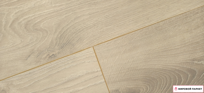 Ламинат Rooms Loft Дуб Кашмир Золотистый R1022A