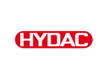 Hydac