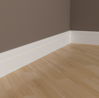 Плинтус 1.53.103 - 109*14*2000мм