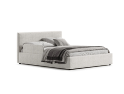 Защитный бортик Color