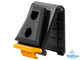 Клипсы Toughbuilt TB-CT-150