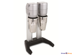 Миксер Apach AMX2