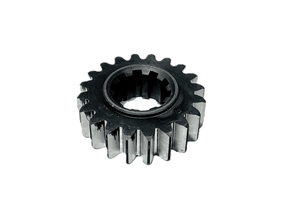 Шестерня Z-20 У35.606.10.117/У35.605.00.592