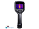 Тепловизор Flir E8