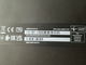 ACER NITRO 5 AN515-44-R1CV ( 15.6 FHD IPS AMD RYZEN 5 4600H GTX1650Ti(4GB) 8GB 512SSD )