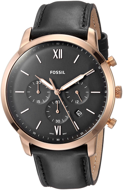 Наручные часы Fossil FS5381