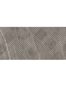 ХЮГГЕ ДЕКОР МОККА КРИСТАЛЛ 315х630