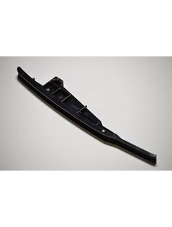 Успокоитель цепи ГРМ оригинал BRP 420236583 для BRP Can-Am G2 1000