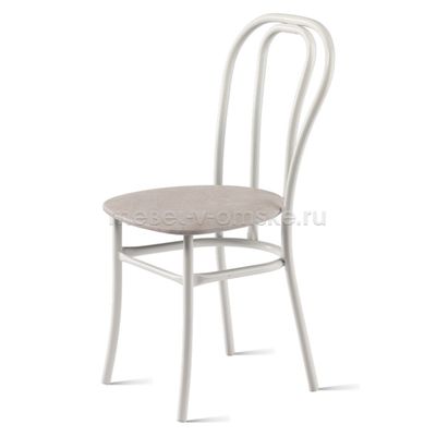 Стул Венский (белый)