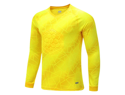 Свитер вратарский GSFD.0007