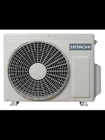 Кондиционер Hitachi RAK-DJ35PHAE/RAC-DJ35PHAE
