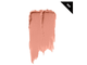Жидкая матовая помада NYX Lip Lingerie 22 Silk Indulgent