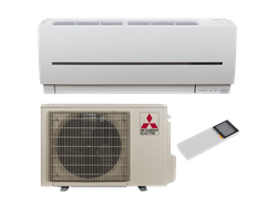 Mitsubishi Standart INVERTER MSZ-SF25VE/MUZ-SF25VE