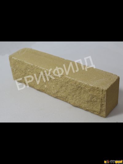 Евростандарт &quot;Дикий камень&quot;