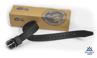 Нож подводный C4 NAIFU S-knife 16см для дайвинга !promo