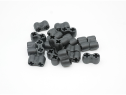 !АНАЛОГ! Rubber Bands /  Rubber connector,  (RBR2)