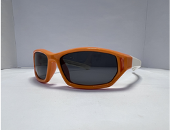 Очки солнцезащитные детские Polarized 864 C8 54-15-115