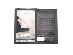 C:EHKO Super Blond Блондирующий порошок саше, 2х30 гр