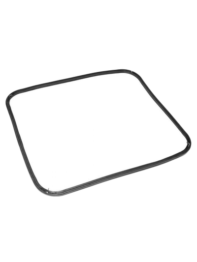 Уплотнитель двери духовки для плиты Electrolux, Zanussi 3577322013