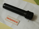 Mock silencer muffler PBS-1 for AK, airsoft AK Yunker, Saiga, Vepr