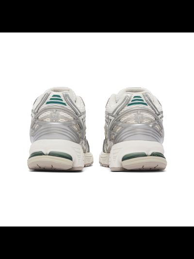 New Balance 1906r White Green