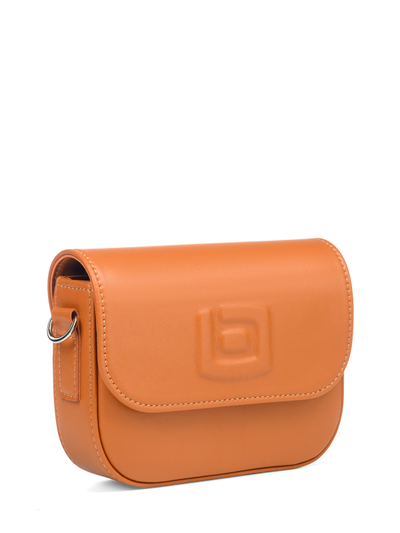 DIONA mini 3008 Горчичный