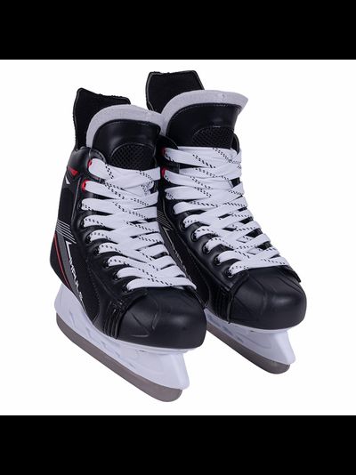 Хоккейные коньки Impuls для активных тренировок и игр