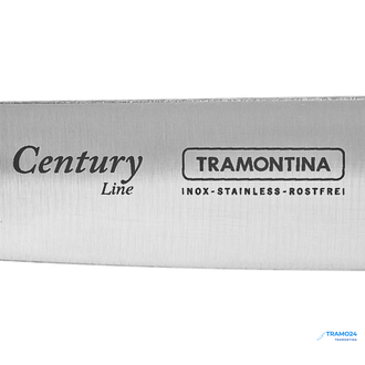 Tramontina Century Нож кухонный  - 15см.  24010/006