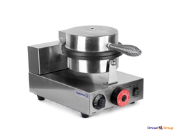 Вафельница сегменты UWB-1 Foodatlas Eco