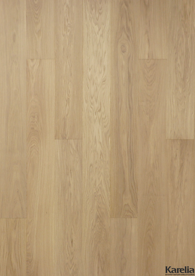Паркетная доска Karelia Дуб Story Protea Deep Matt купить в интернет-магазине karelia-floor.ru
