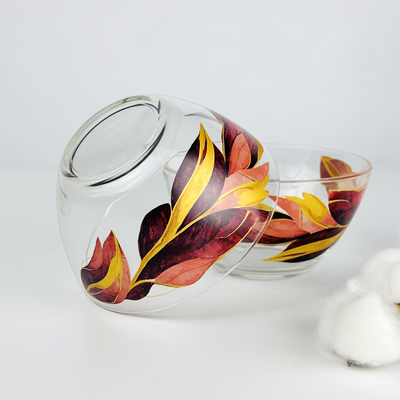 Салатник 350 мл