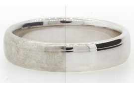 Родирование