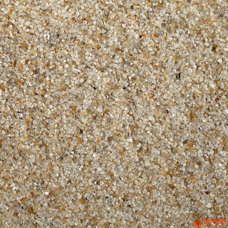 Кварцевый песок для полимерных полов