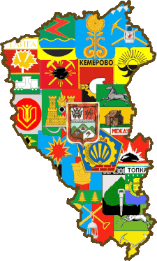 Река кия лазо