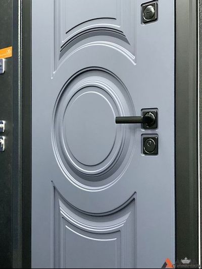 Zero Моренго Софт/ Кварц Софт конструктор