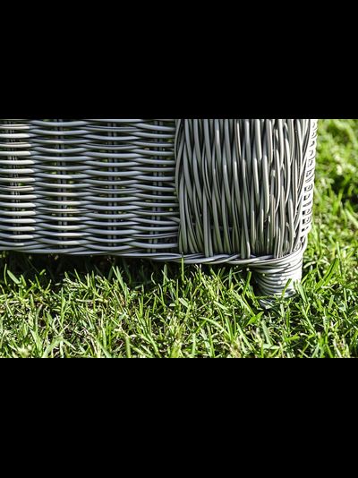 Комплект для отдыха SUNSTONE