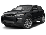 Land Rover Range Rover Evoque I L538 2011-2018
