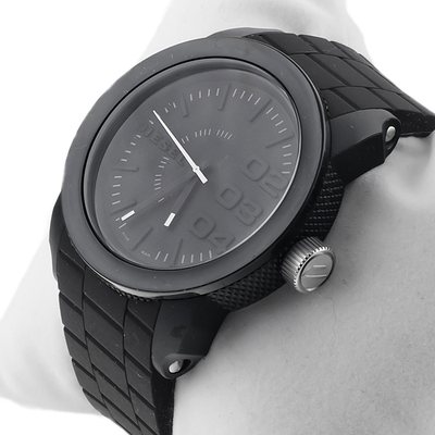 Diesel watch dz1437 sale