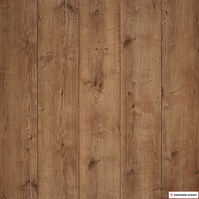 Ламинат Kastamonu Amber Дуб Кенигсберг FP1104 33 класс толщина 10 мм с фаской 2.131 м2