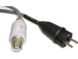 Isol-8 IsoLink Neutrik 32  экранированный сетевой кабель с разъёмами